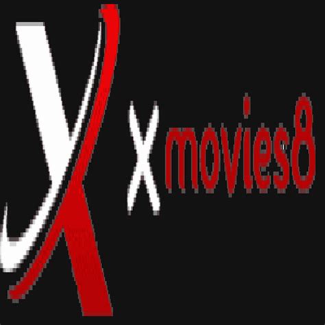 xmoves8|X Movies